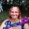 amandahorsley13